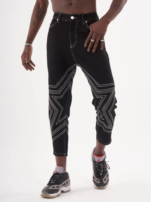 STARDOM sold by Sernes