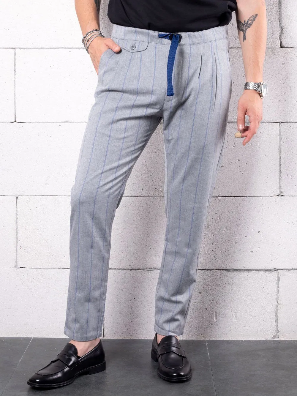 RODEO DRIVE PANTS sold by Sernes product image thumbnail 2