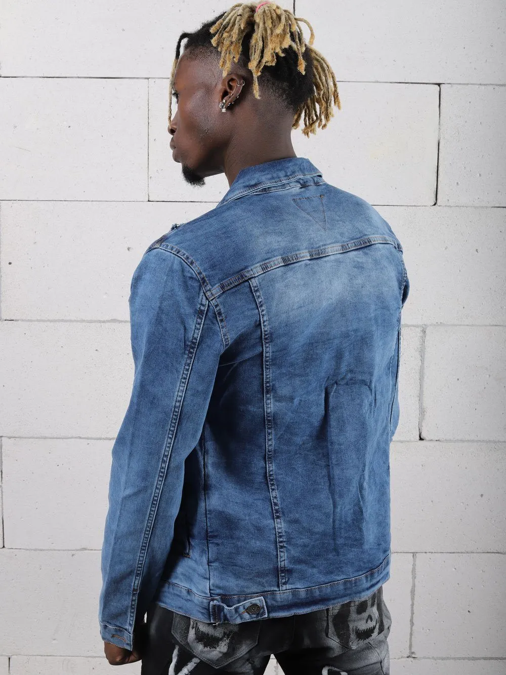 MONDAY sold by Sernes product image thumbnail 4