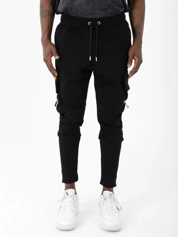 RAMBO JOGGERS sold by Sernes