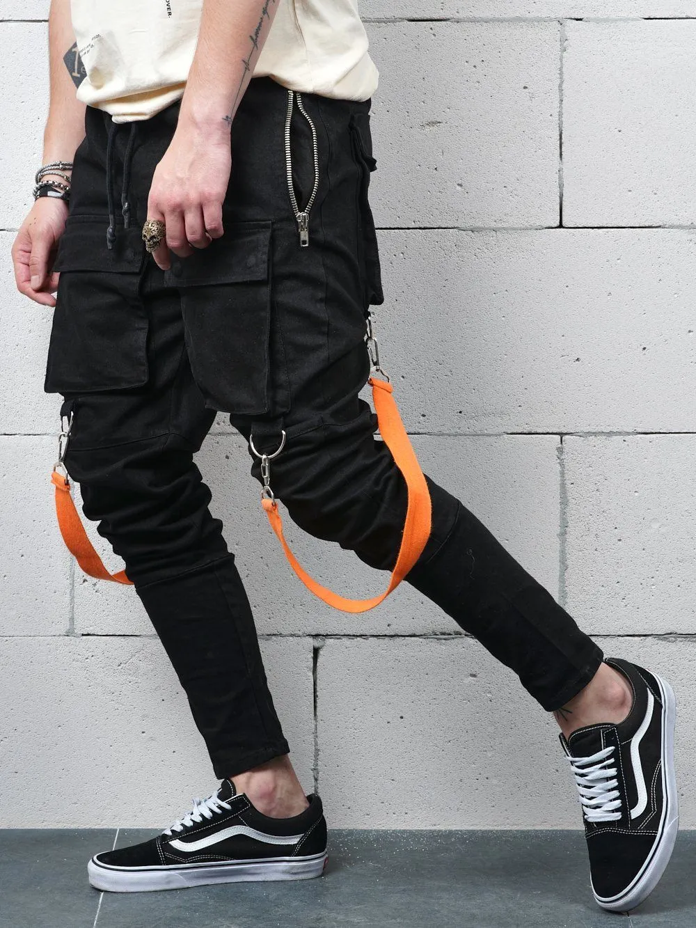 BRONX V2 sold by Sernes product image thumbnail 5