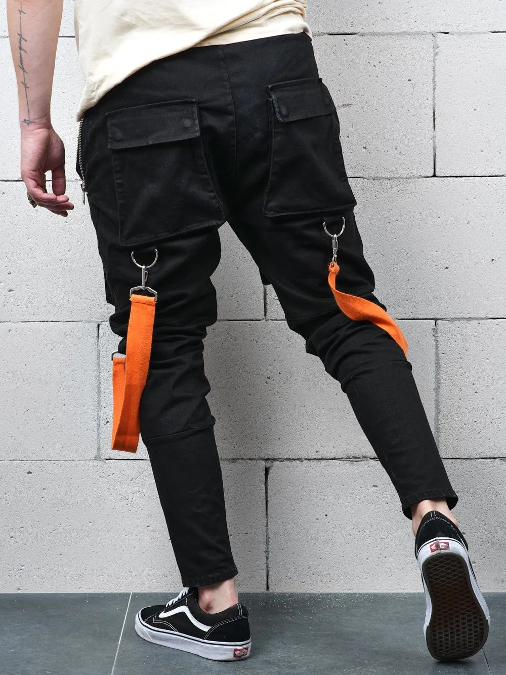 BRONX V2 sold by Sernes product image thumbnail 3