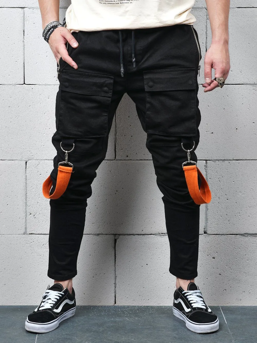 BRONX V2 sold by Sernes product image thumbnail 4