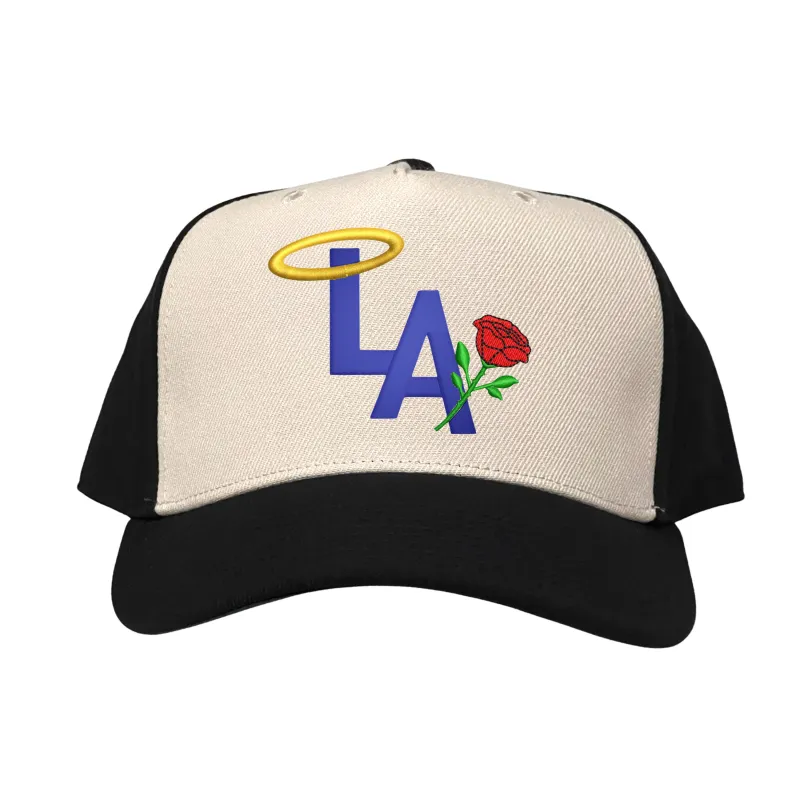 SBSD City of Champions 25 (B/W) sold by PHEIT LA