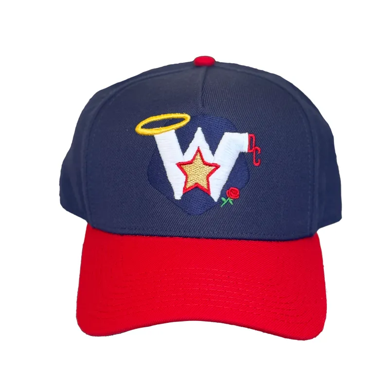 SBSD DC  (2tone) sold by PHEIT LA