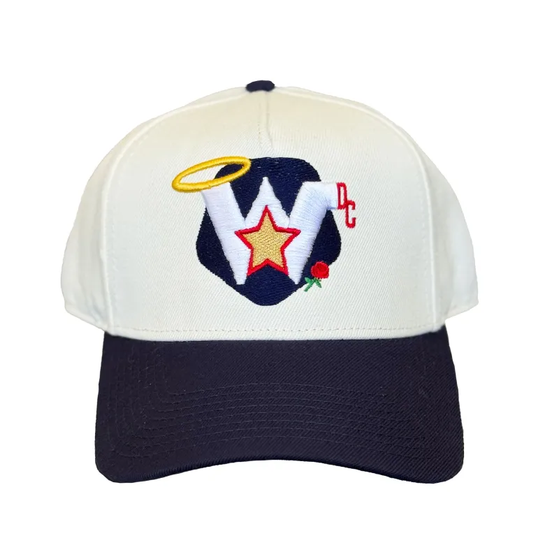 SBSD DC  (cream) sold by PHEIT LA