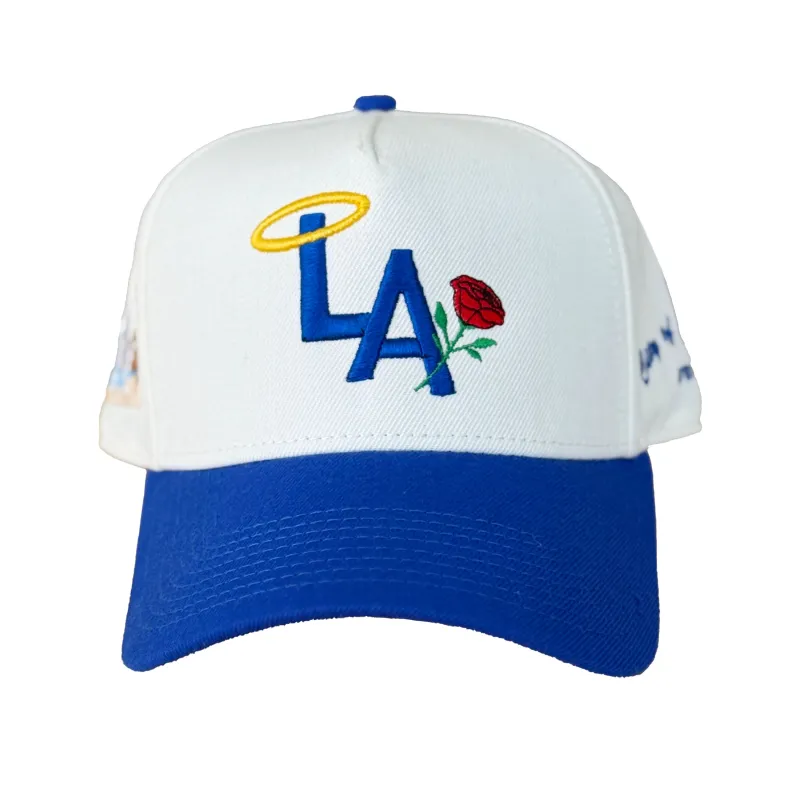 SBSD LA (Blue Dream) sold by PHEIT LA