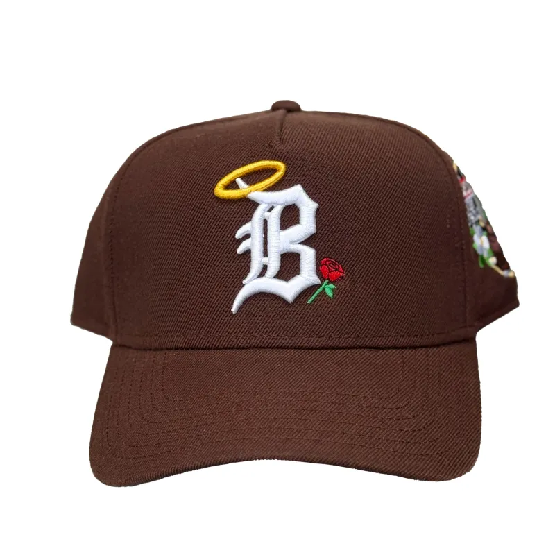 SBSD Boston (baked beans) sold by PHEIT LA