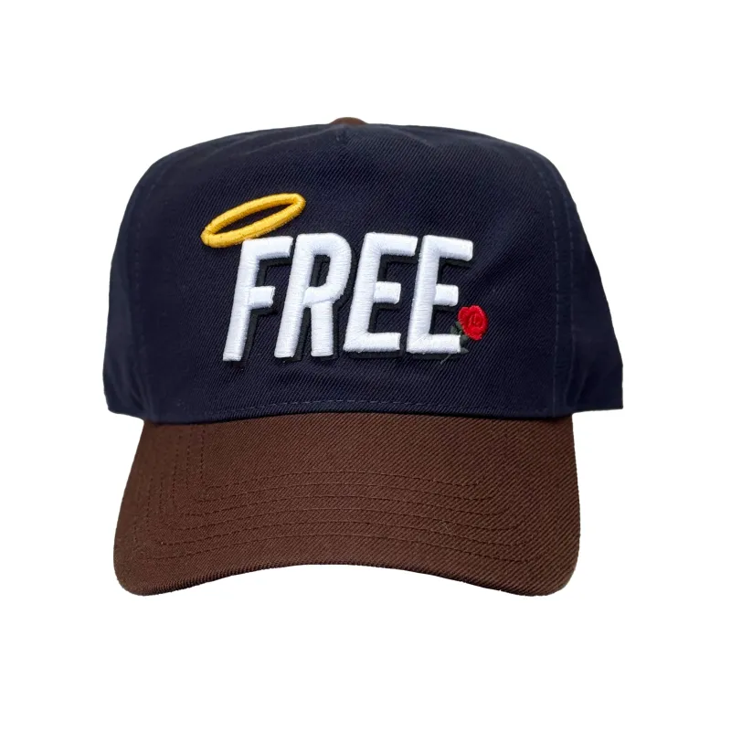 SBSD so FREE (beach at night) sold by PHEIT LA