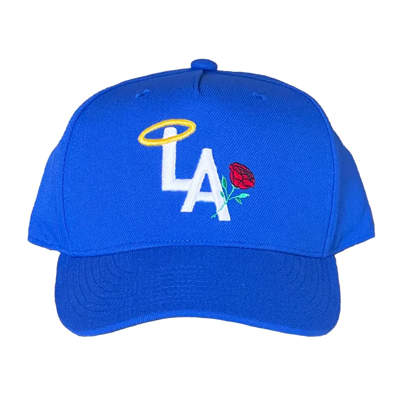 SBSD LA (royal) sold by PHEIT LA