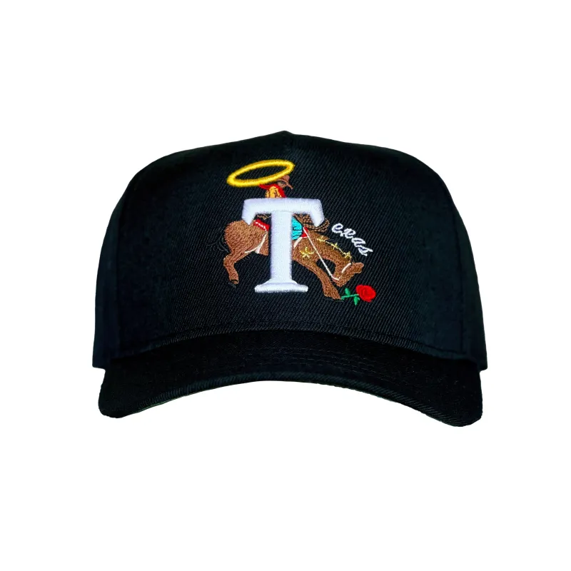 SBSD Texas cap sold by PHEIT LA