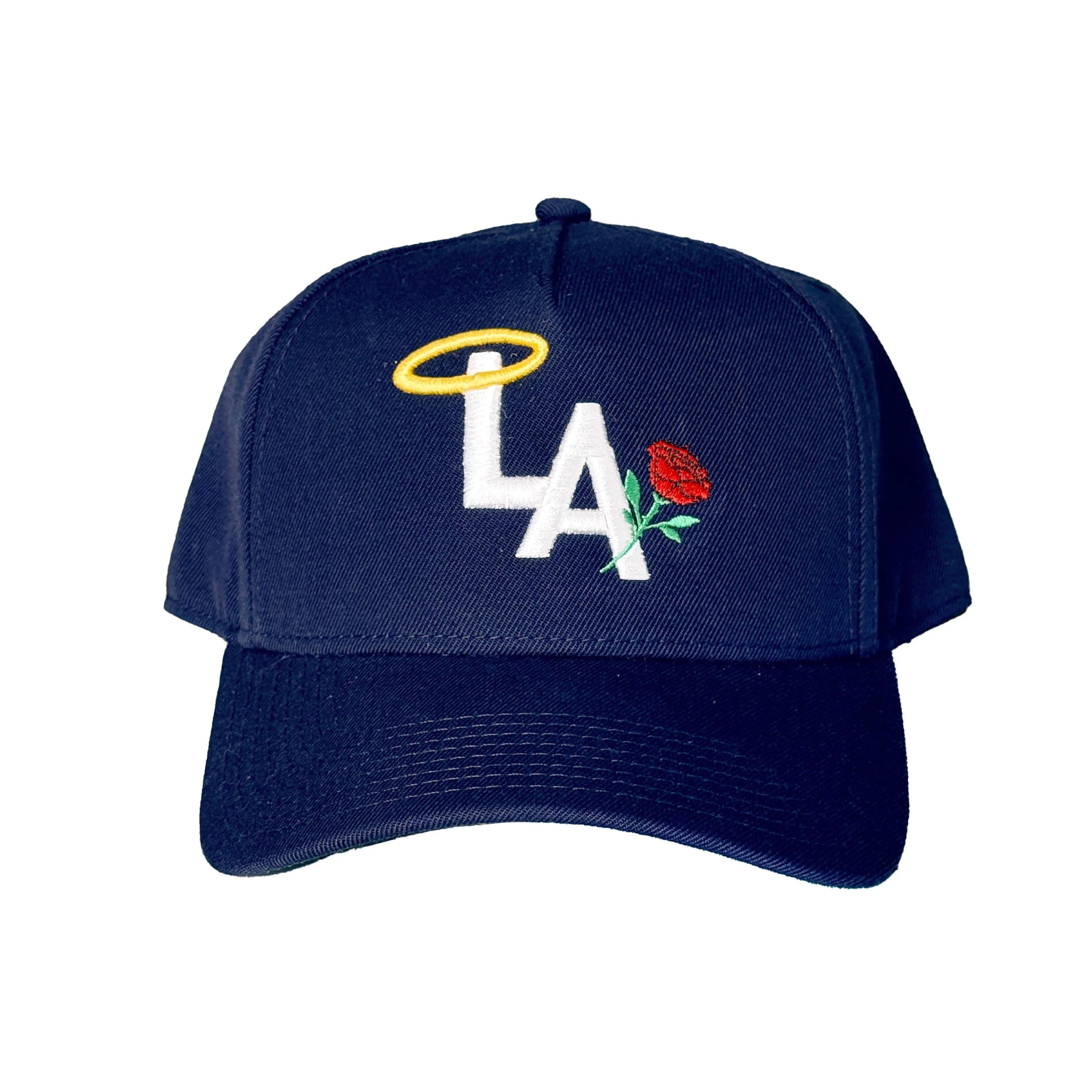 SBSD LA (Navy) sold by PHEIT LA