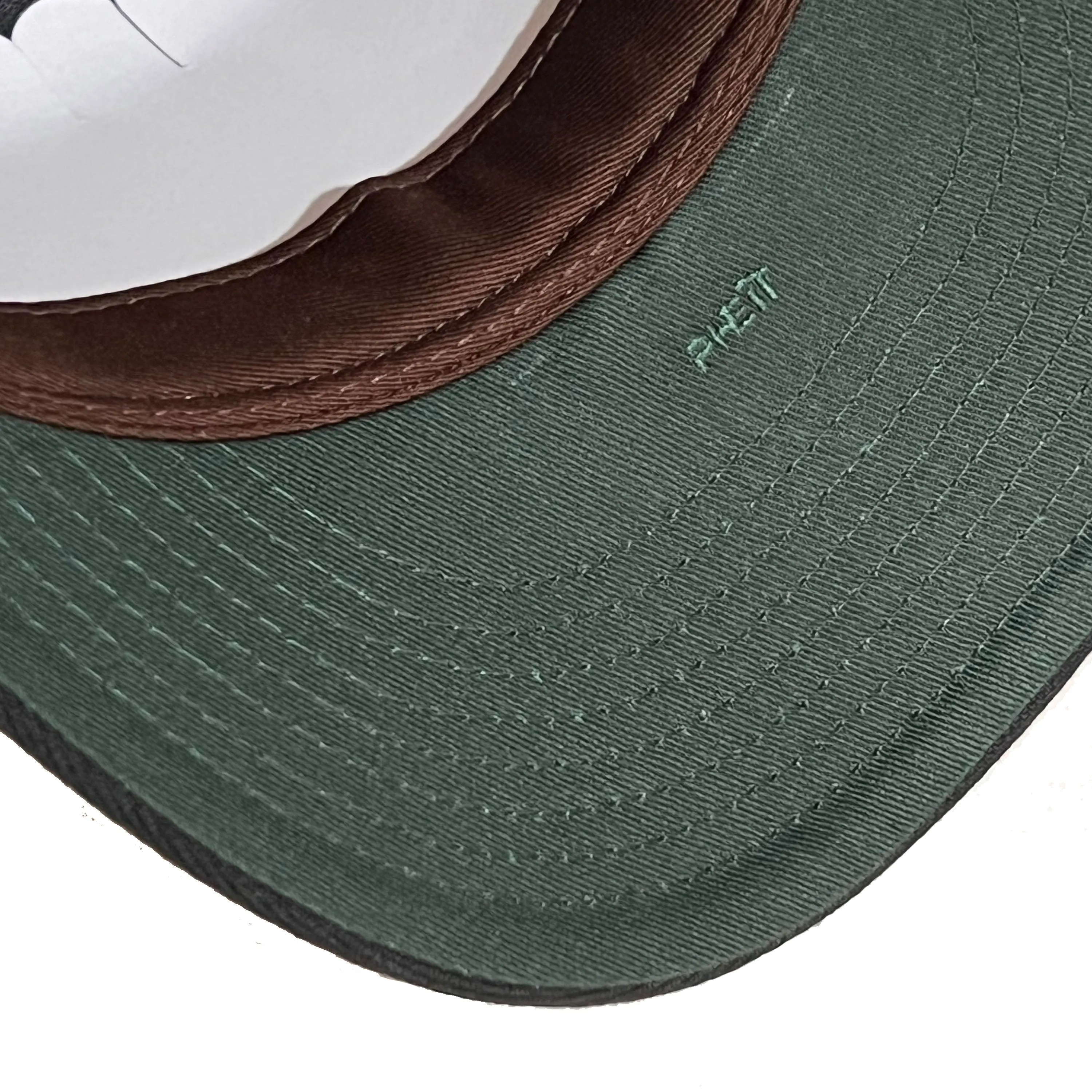 SBSD Boston (Tomato red) sold by PHEIT LA product image thumbnail 4