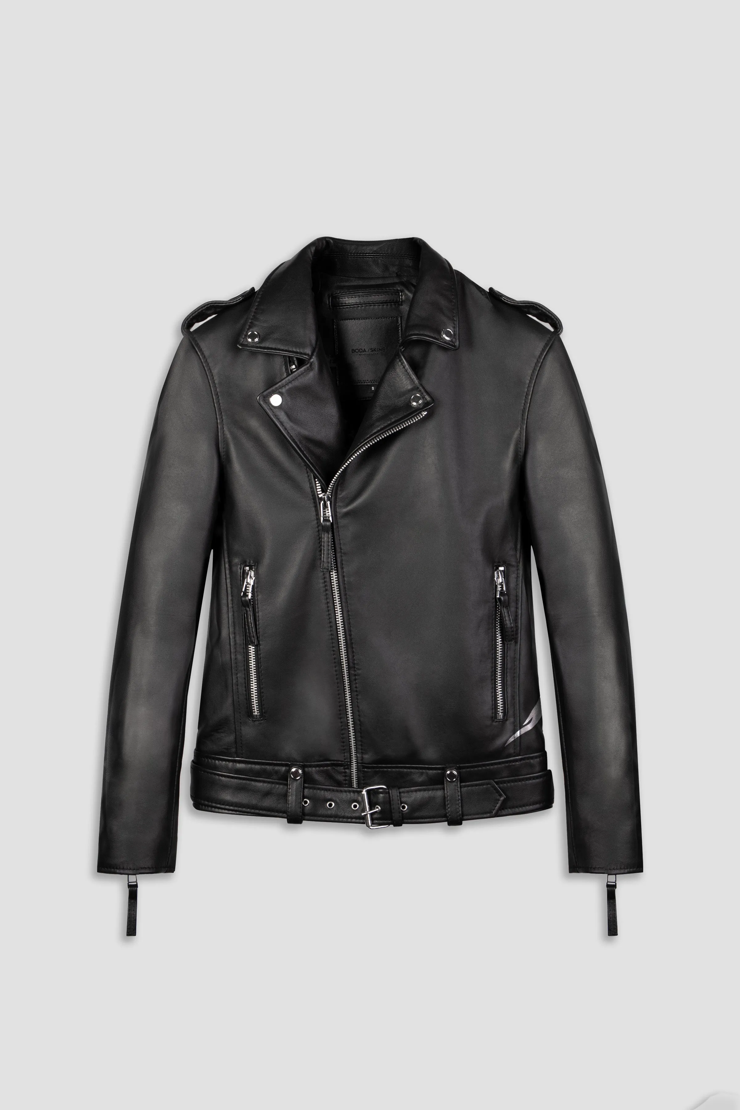 Voyager: Flame sold by Boda Skins product image thumbnail 2