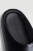 BODA Shearling Mules sold by Boda Skins