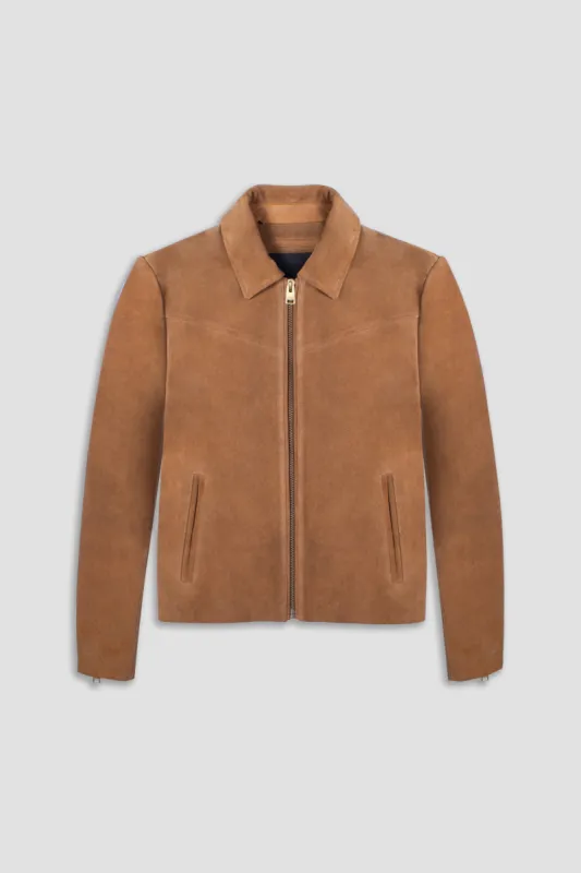 HENDRIX: COGNAC sold by Boda Skins