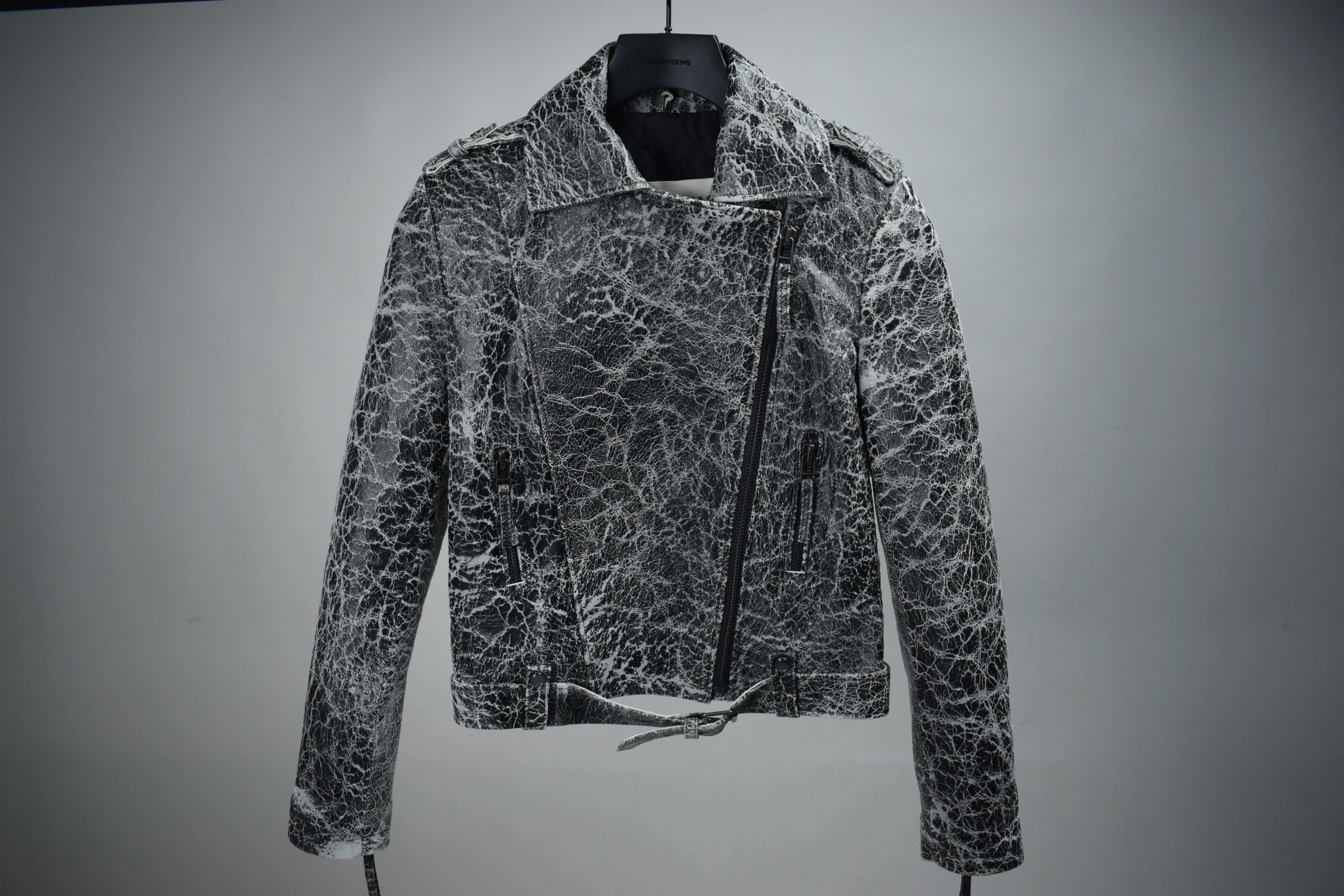 SF067 / Shadow Moss (WOMEN'S) sold by Boda Skins