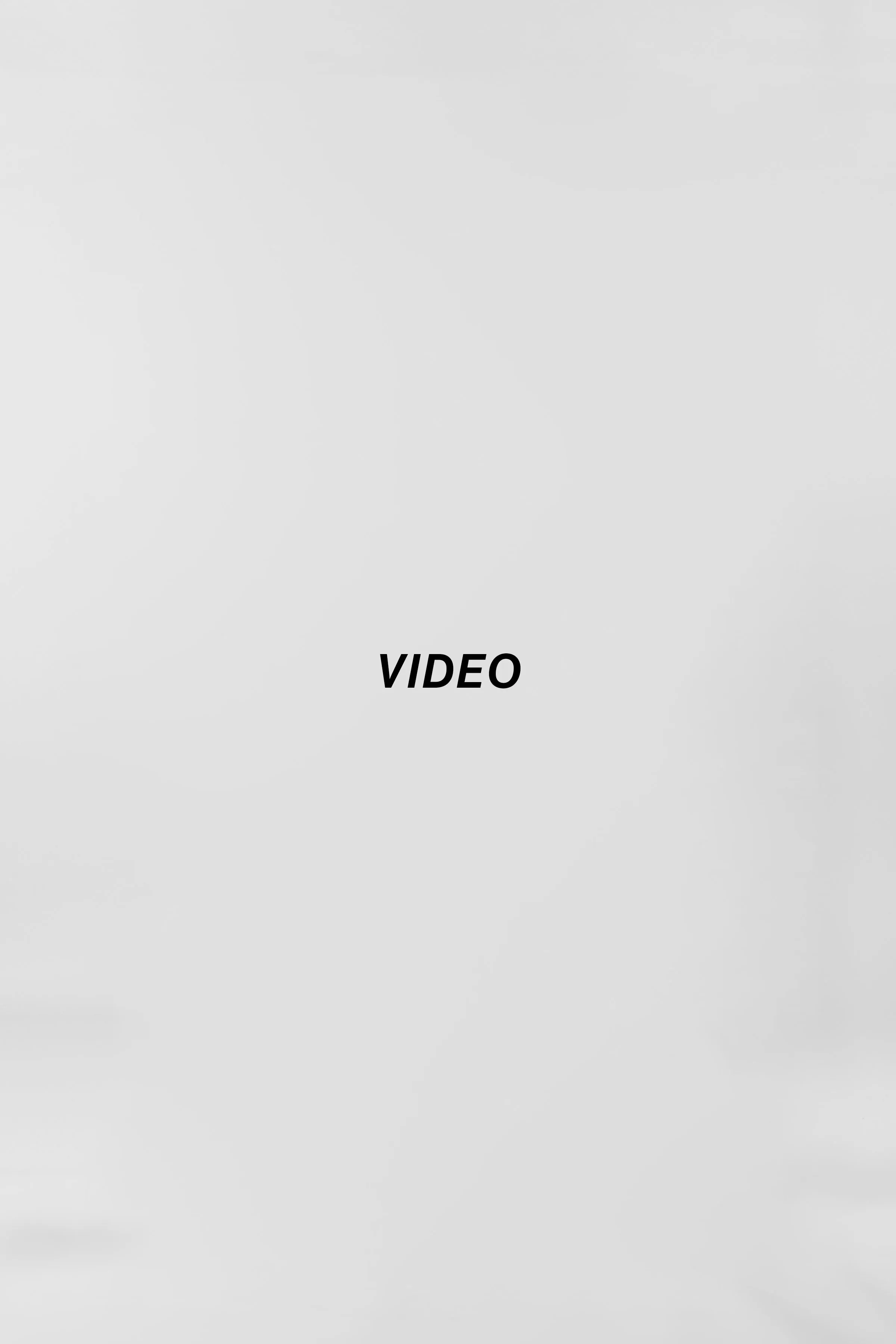 Nylon Down Puffer Jacket (Woman) sold by Boda Skins product image thumbnail 5