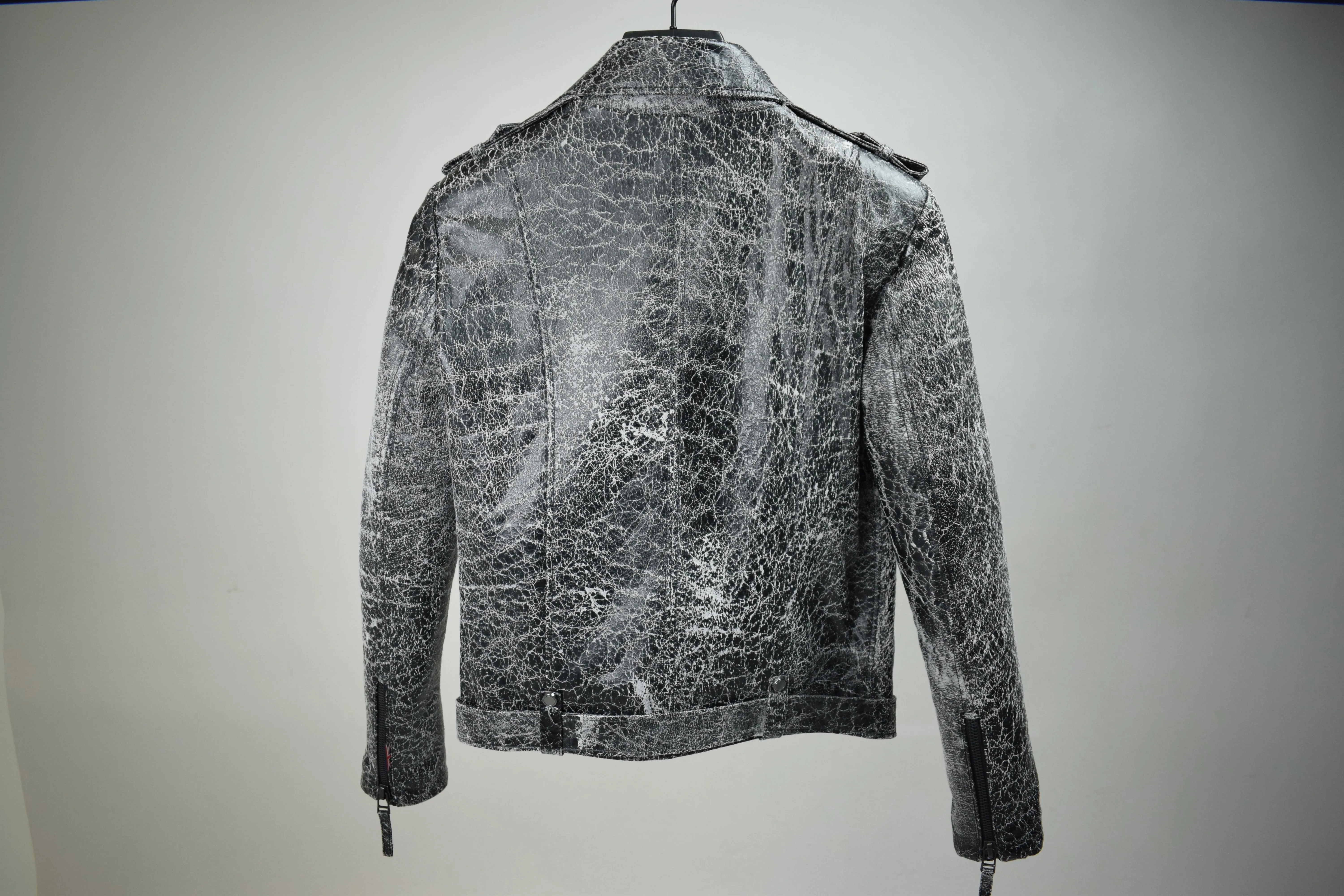 SF074 / Shadow Moss (WOMEN'S) sold by Boda Skins product image thumbnail 2