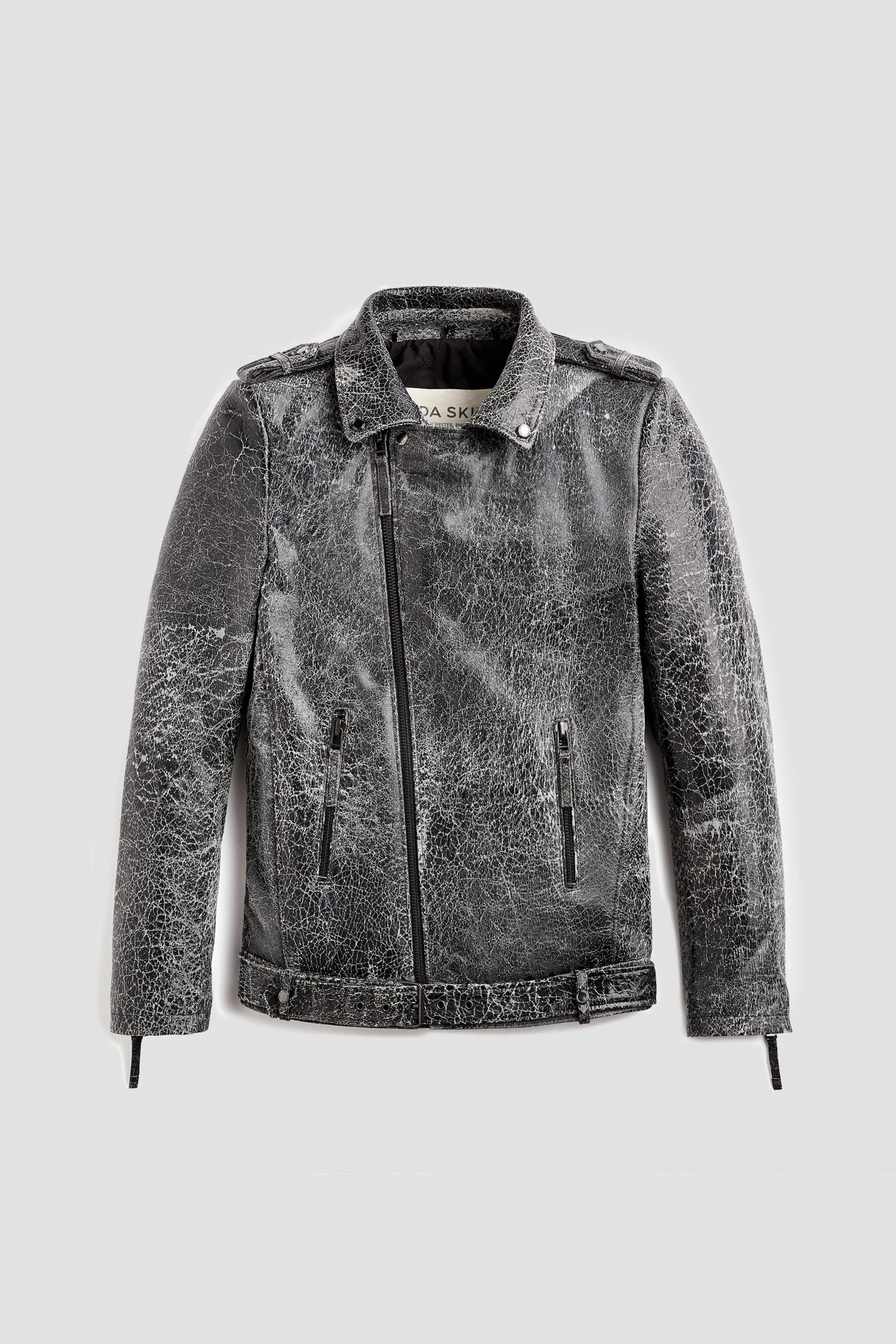 Shadow Moss sold by Boda Skins product image thumbnail 3