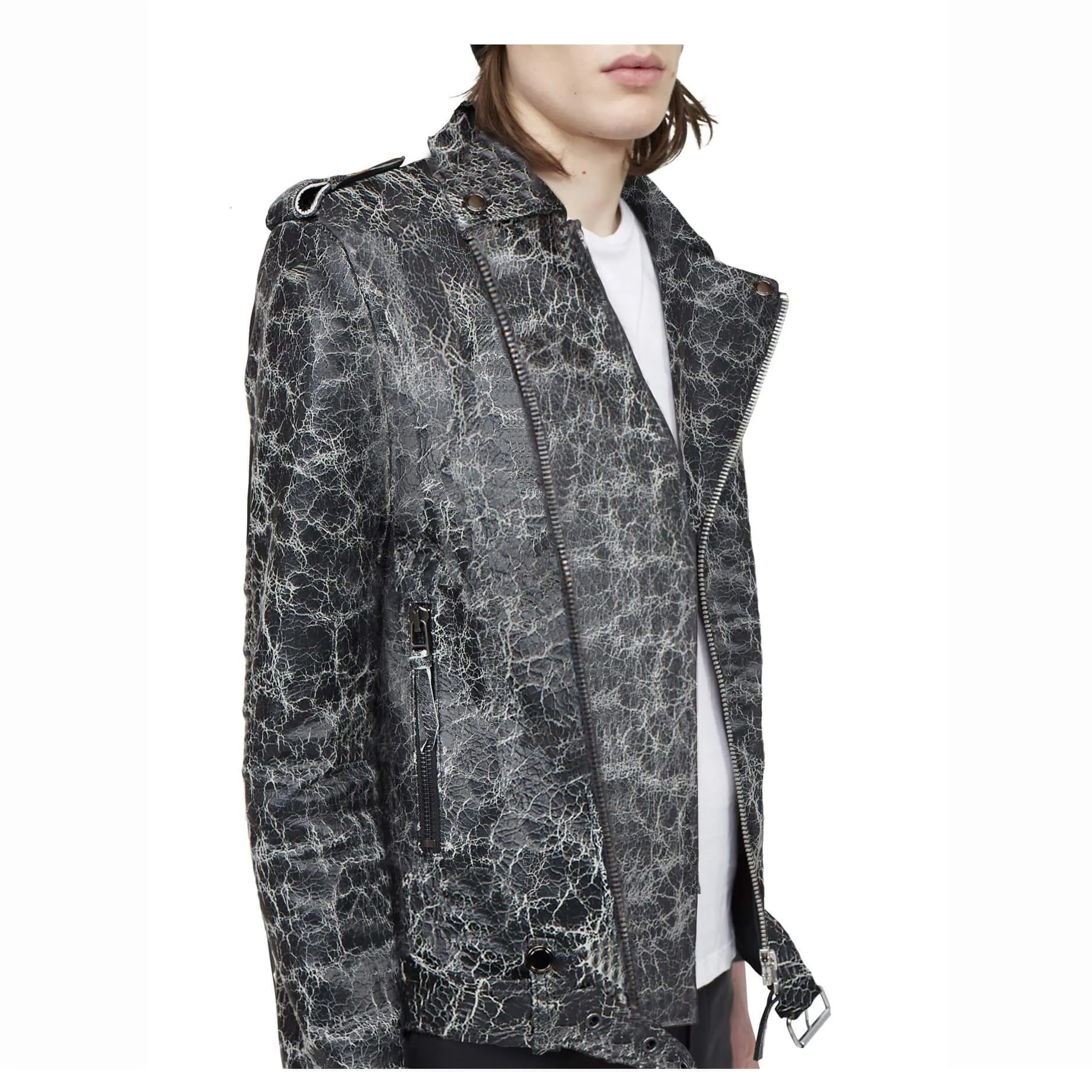 Shadow Moss sold by Boda Skins product image thumbnail 5