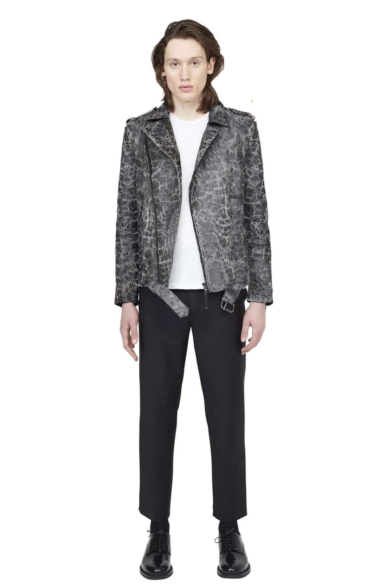 Shadow Moss sold by Boda Skins product image thumbnail 4