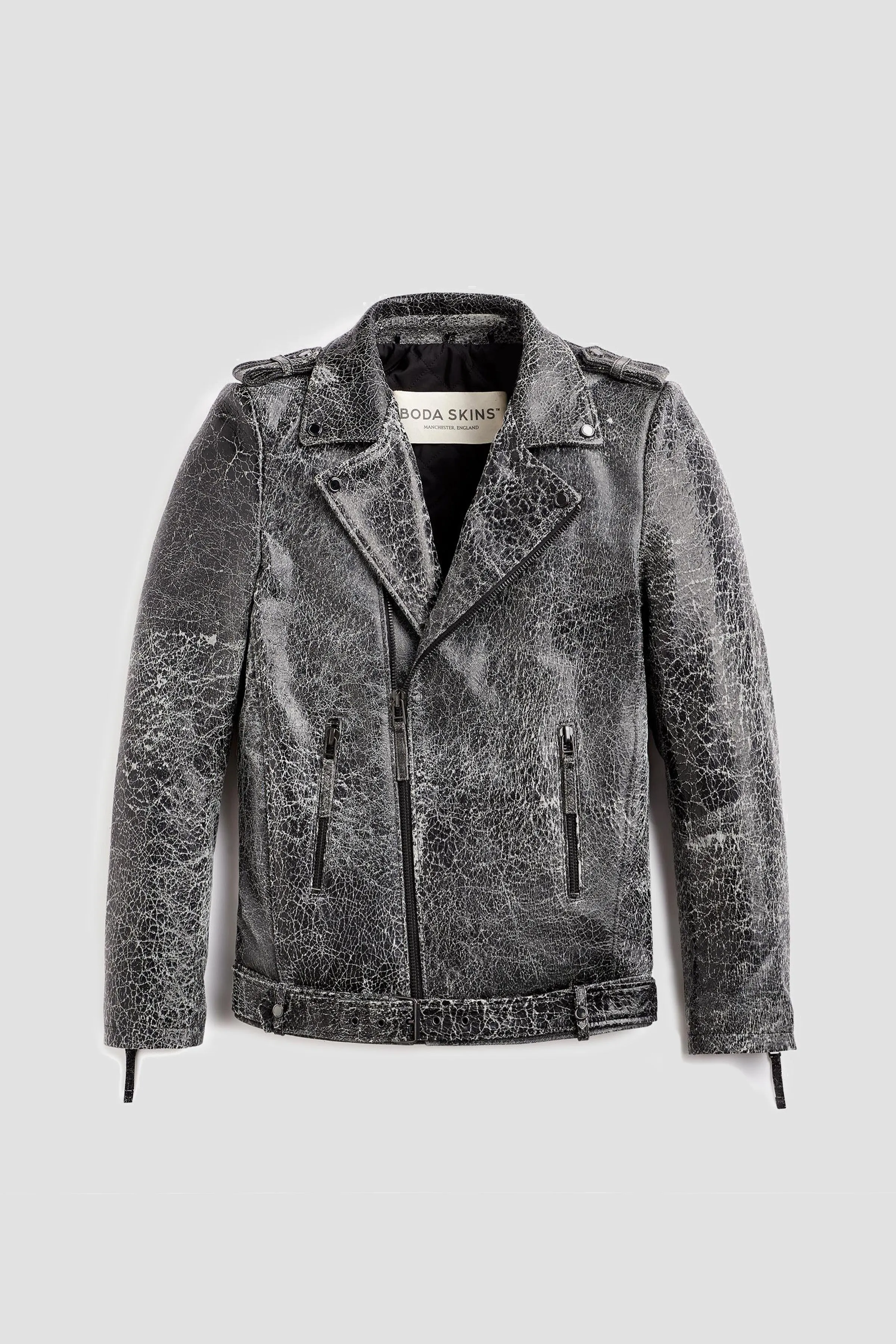 Shadow Moss sold by Boda Skins