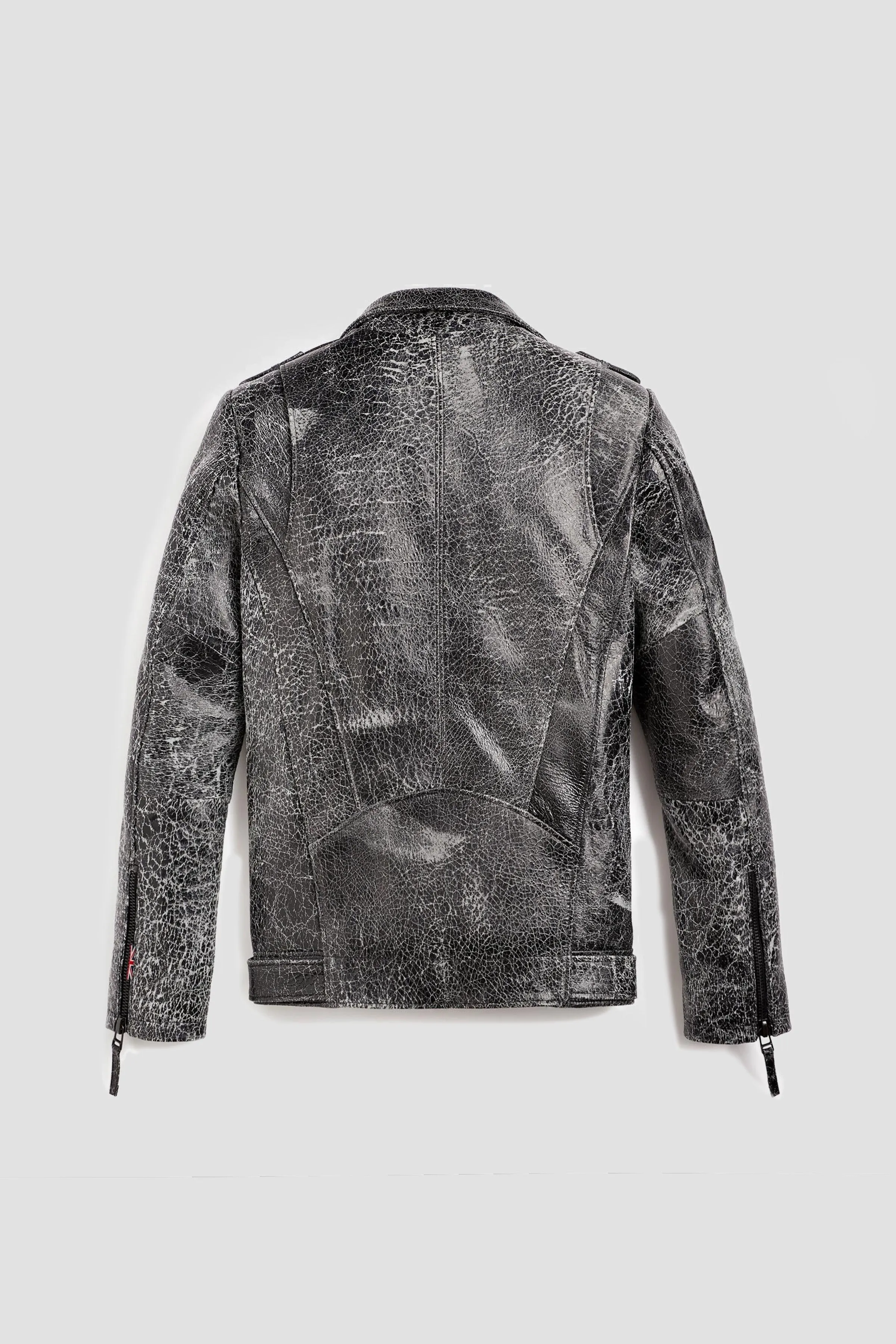 Shadow Moss sold by Boda Skins product image thumbnail 2