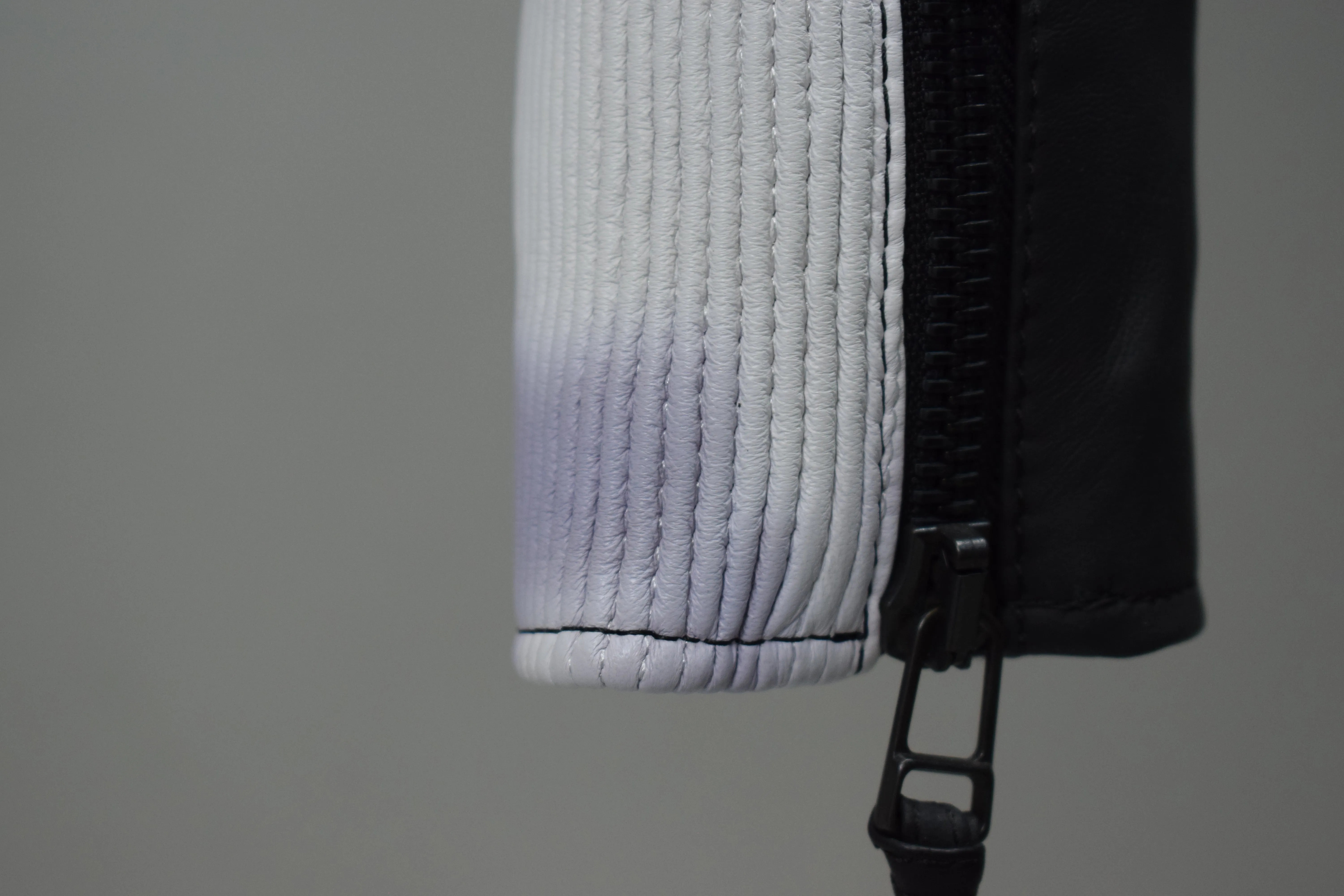 NKD MONOCHROME / Womens / XL / Imperfect sold by Boda Skins product image thumbnail 3