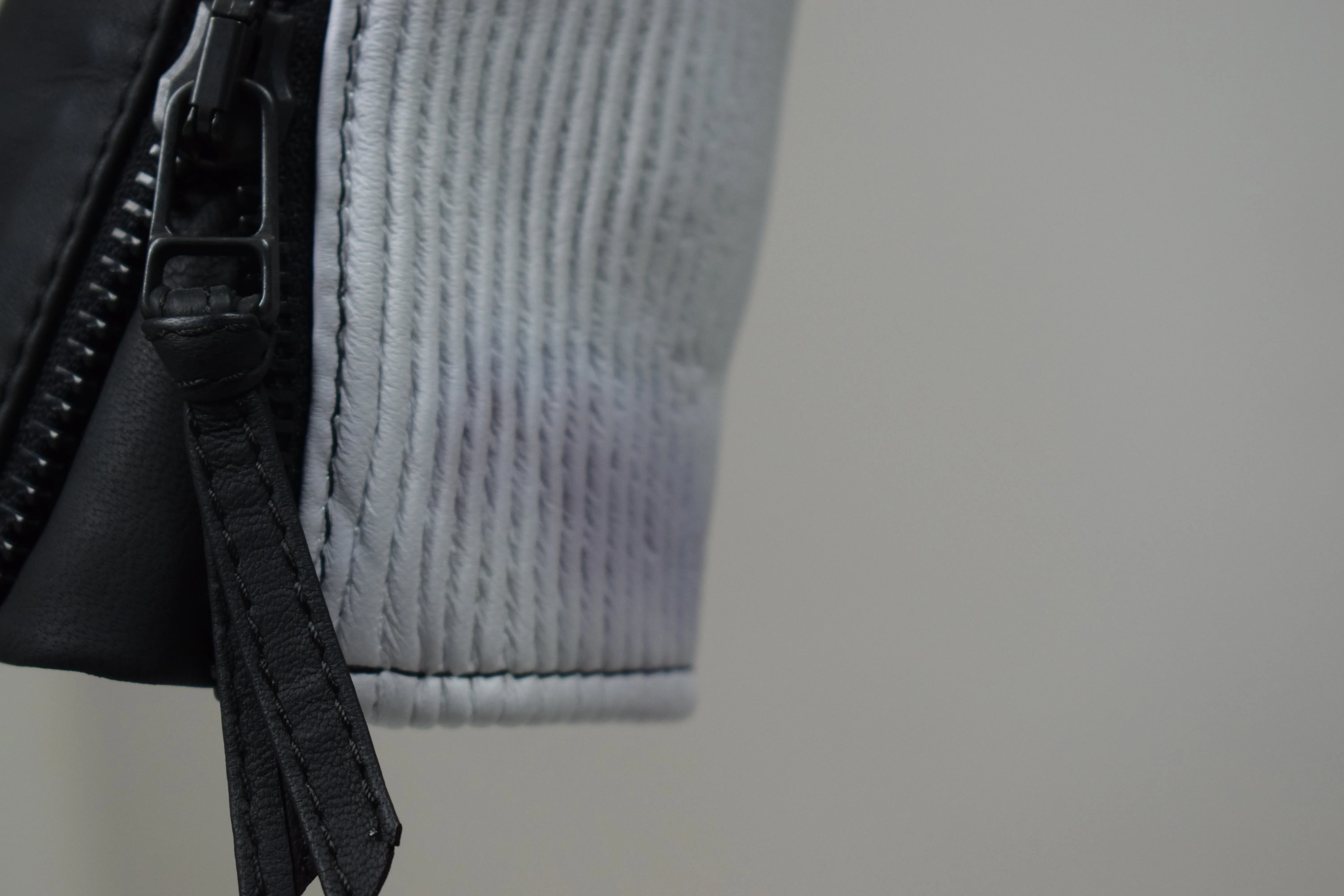 NKD MONOCHROME / Womens / XL / Imperfect sold by Boda Skins product image thumbnail 4