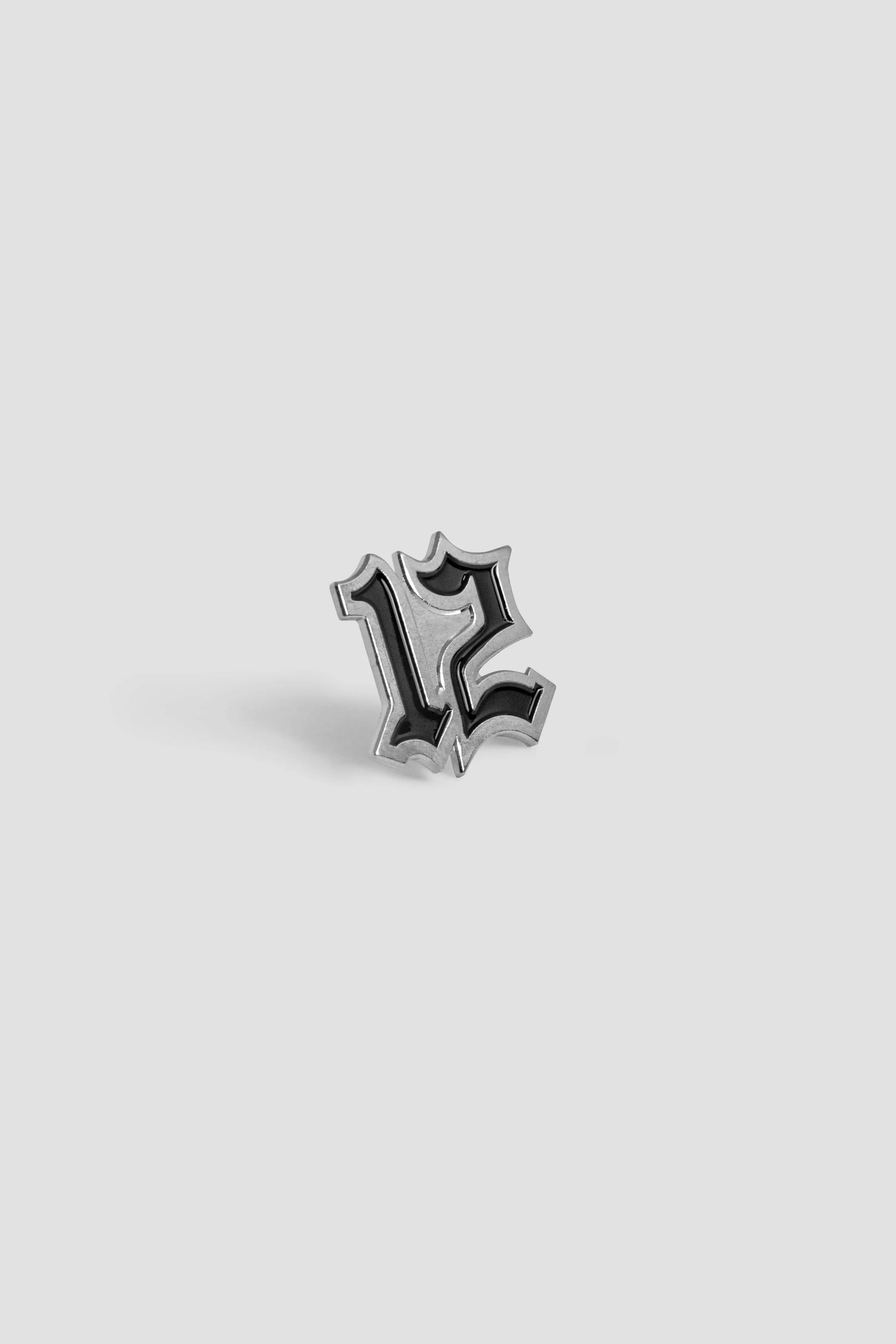 Eros Pin Set sold by Boda Skins product image thumbnail 2