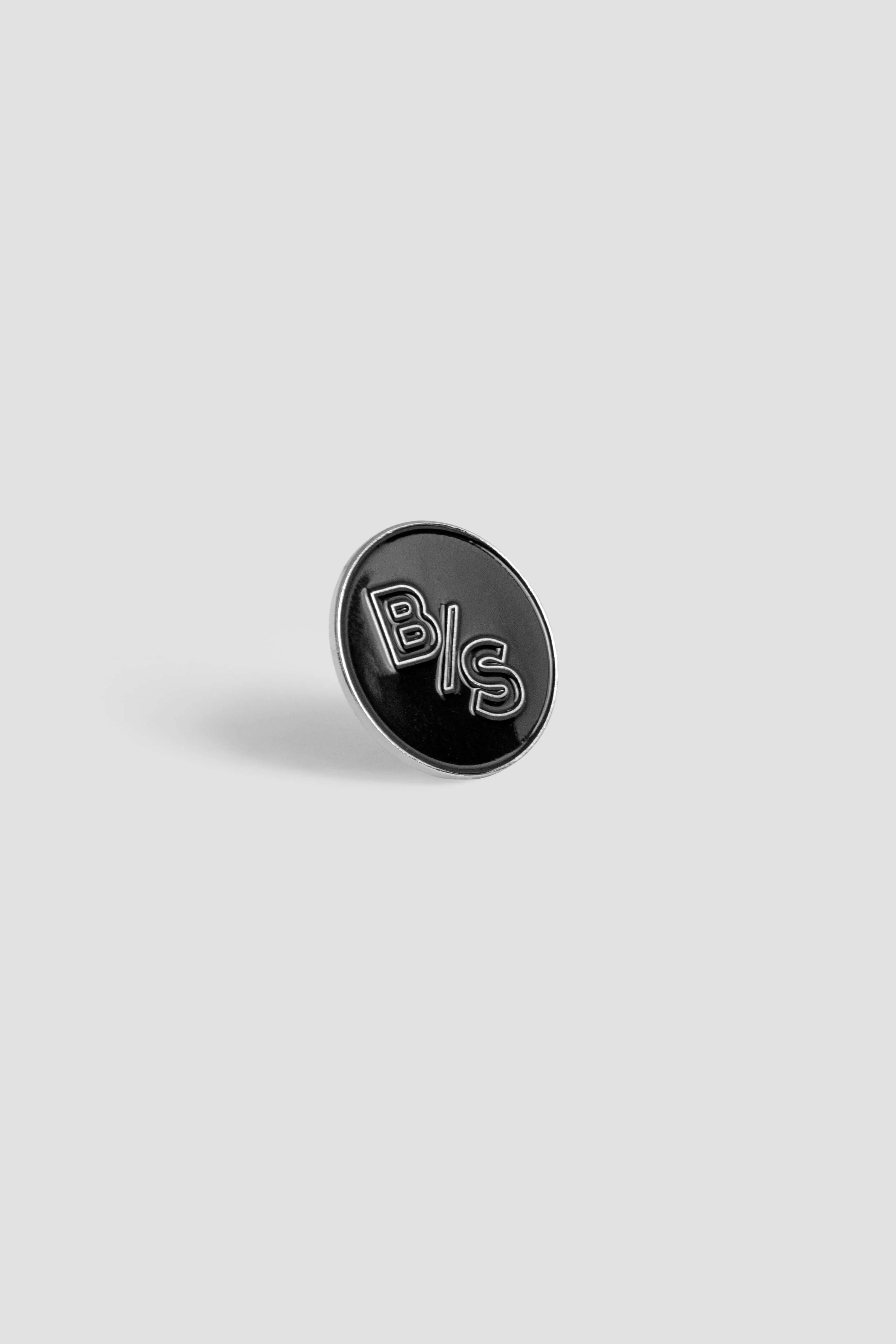 Eros Pin Set sold by Boda Skins product image thumbnail 3