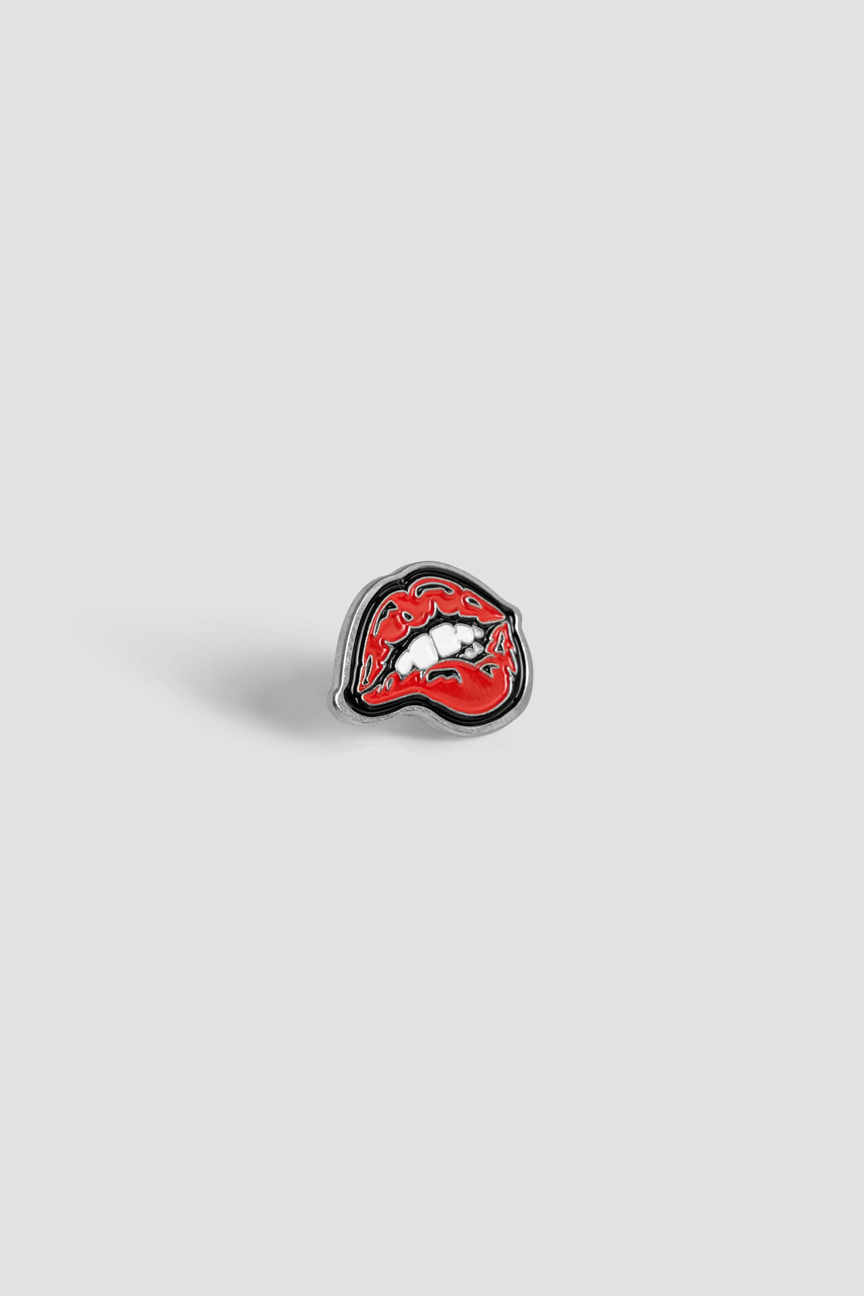Eros Pin Set sold by Boda Skins product image thumbnail 5
