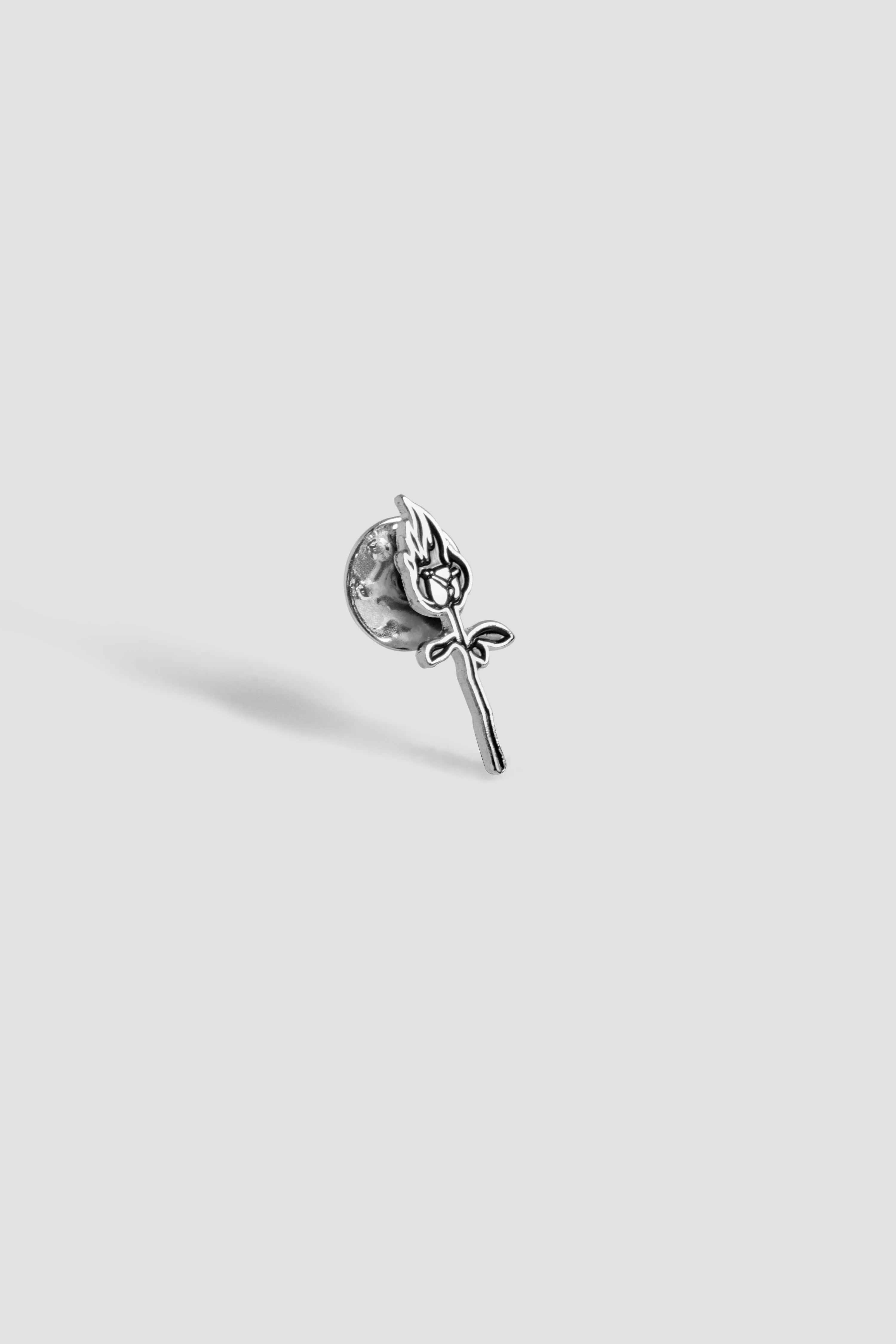 Eros Pin Set sold by Boda Skins product image thumbnail 4