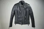 SF0102 / Kay Michaels 2.0: Coated Cotton (WOMEN'S) sold by Boda Skins