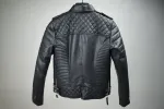 SF0102 / Kay Michaels 2.0: Coated Cotton (WOMEN'S) sold by Boda Skins