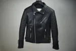 SM444 / Alexander 2.0: Silver Hardware (MEN'S) sold by Boda Skins