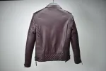 SM059 / Kay Michaels: Bordo (MEN'S) sold by Boda Skins