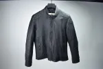 SM103 / Cafe Racer Hybrid (Men's) sold by Boda Skins