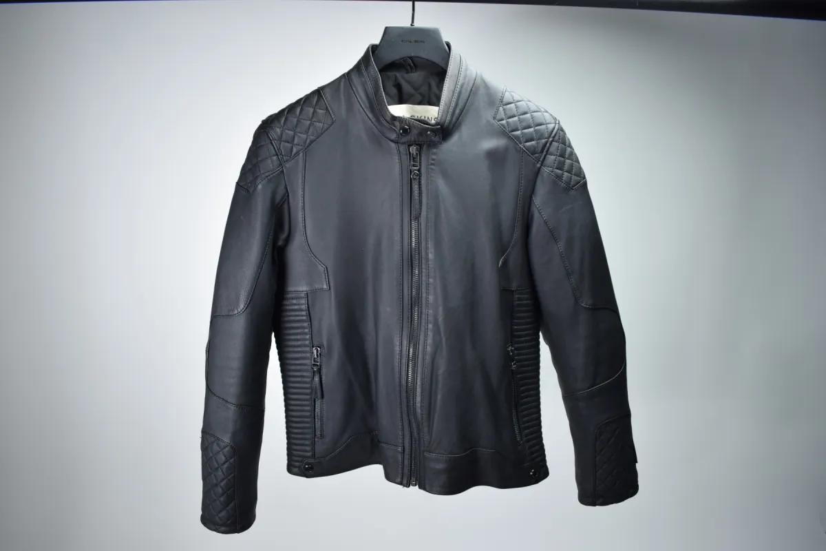 SM103 / Cafe Racer Hybrid (Men's) sold by Boda Skins