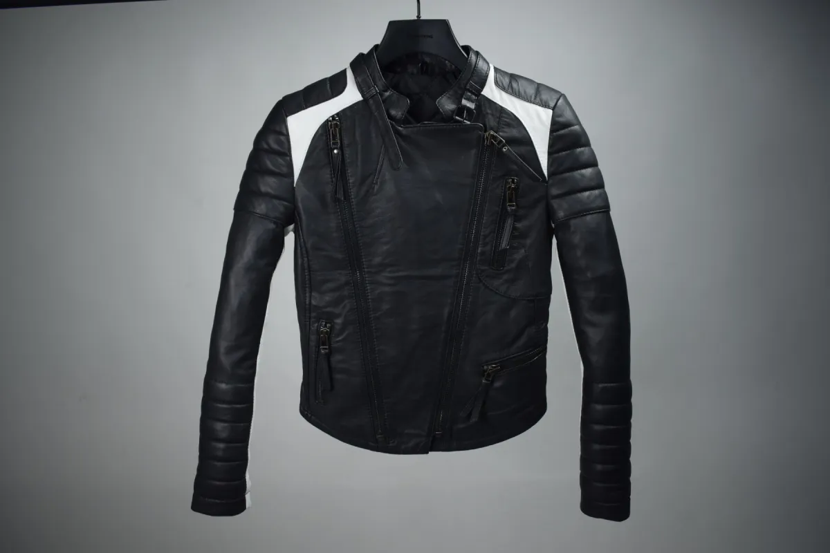 Luna v2 / Womens / XS / Excellent sold by Boda Skins