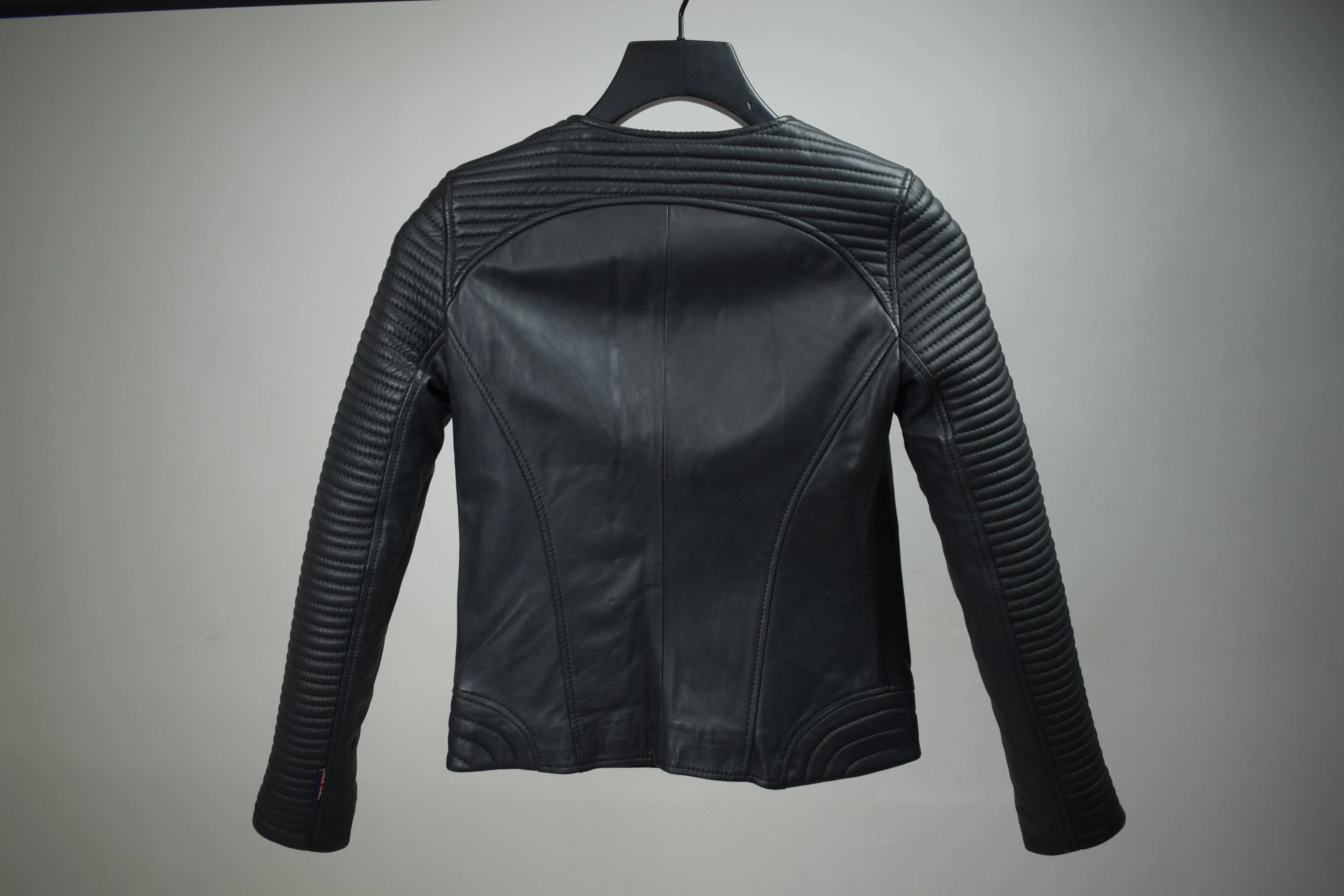 SF079 / AXL: Silver Hardware (WOMEN'S) sold by Boda Skins product image thumbnail 2