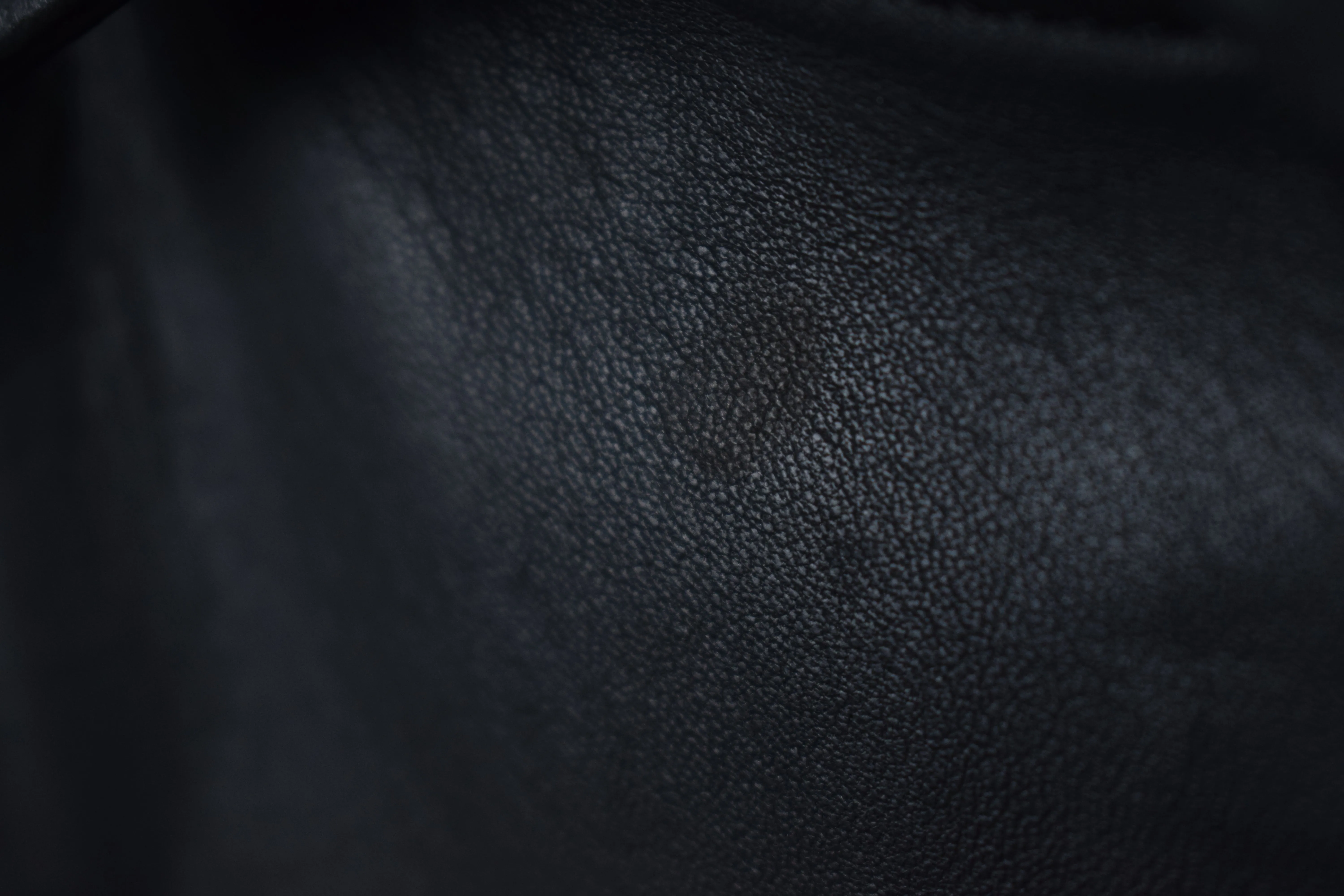 SF096 / Kay Michaels 3.0: Silver Hardware (WOMEN'S) sold by Boda Skins product image thumbnail 3