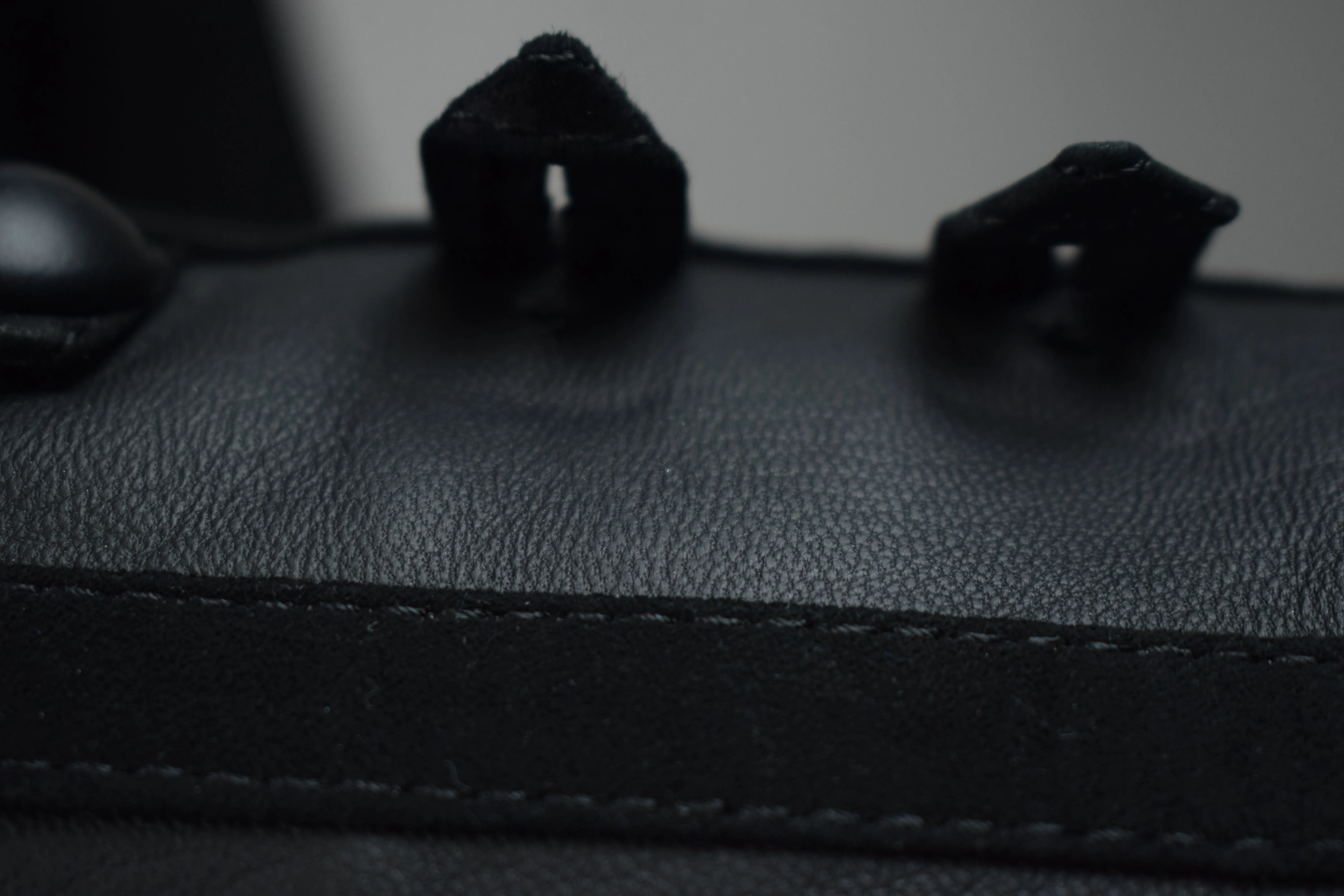 Napoleon / Womens / L / Imperfect sold by Boda Skins product image thumbnail 3