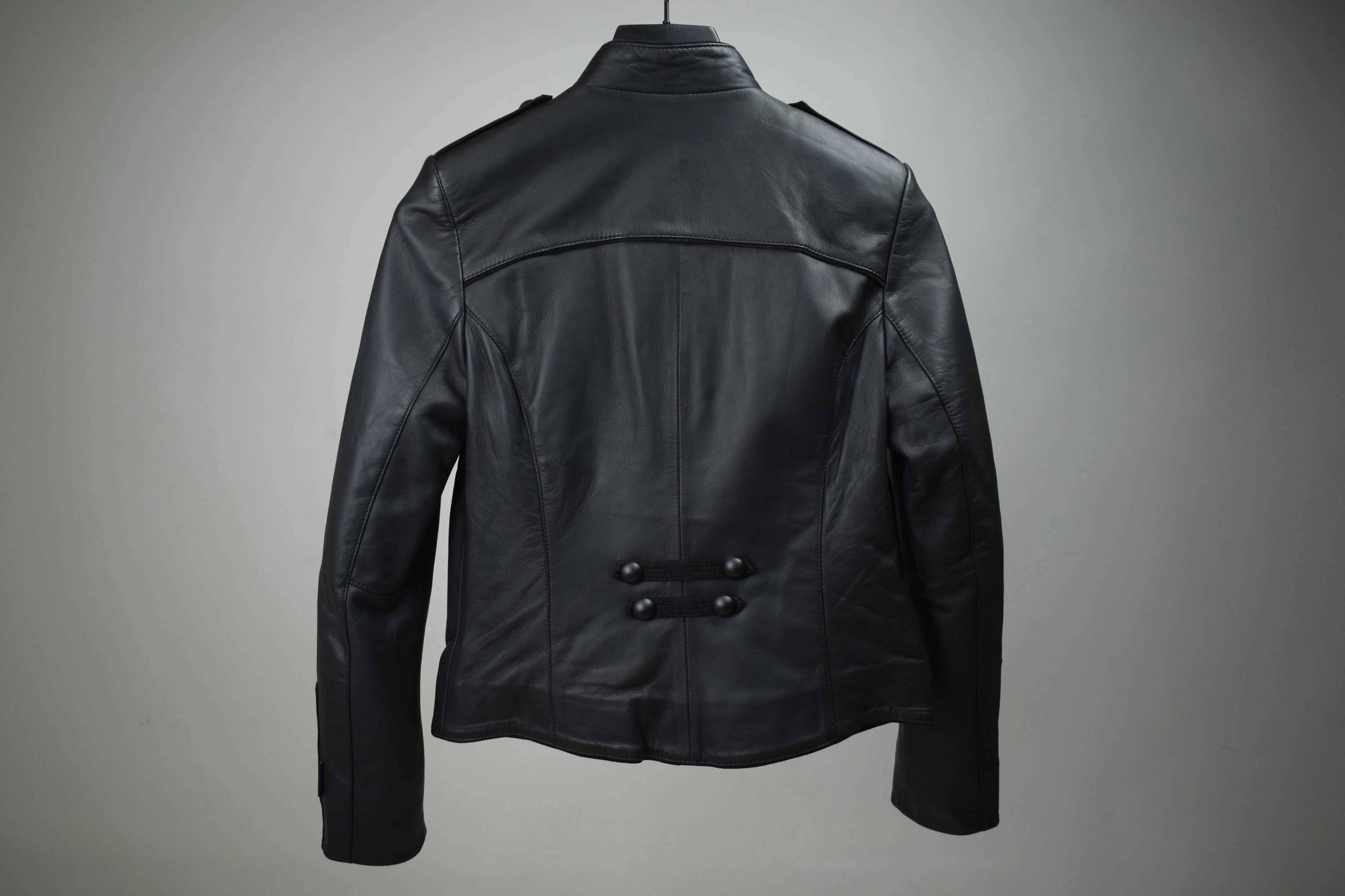 Napoleon / Womens / L / Imperfect sold by Boda Skins product image thumbnail 4