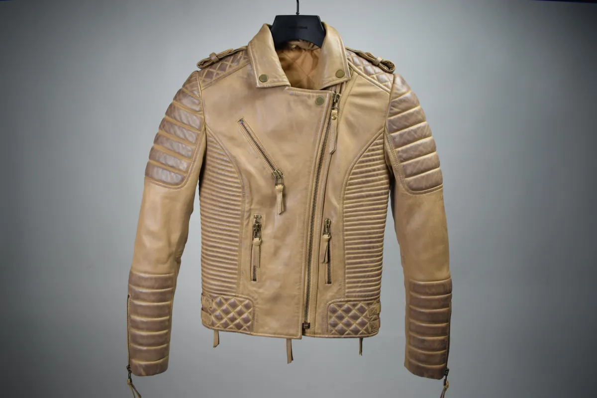 SF071 / Kay Michaels: Desert (WOMEN'S) sold by Boda Skins