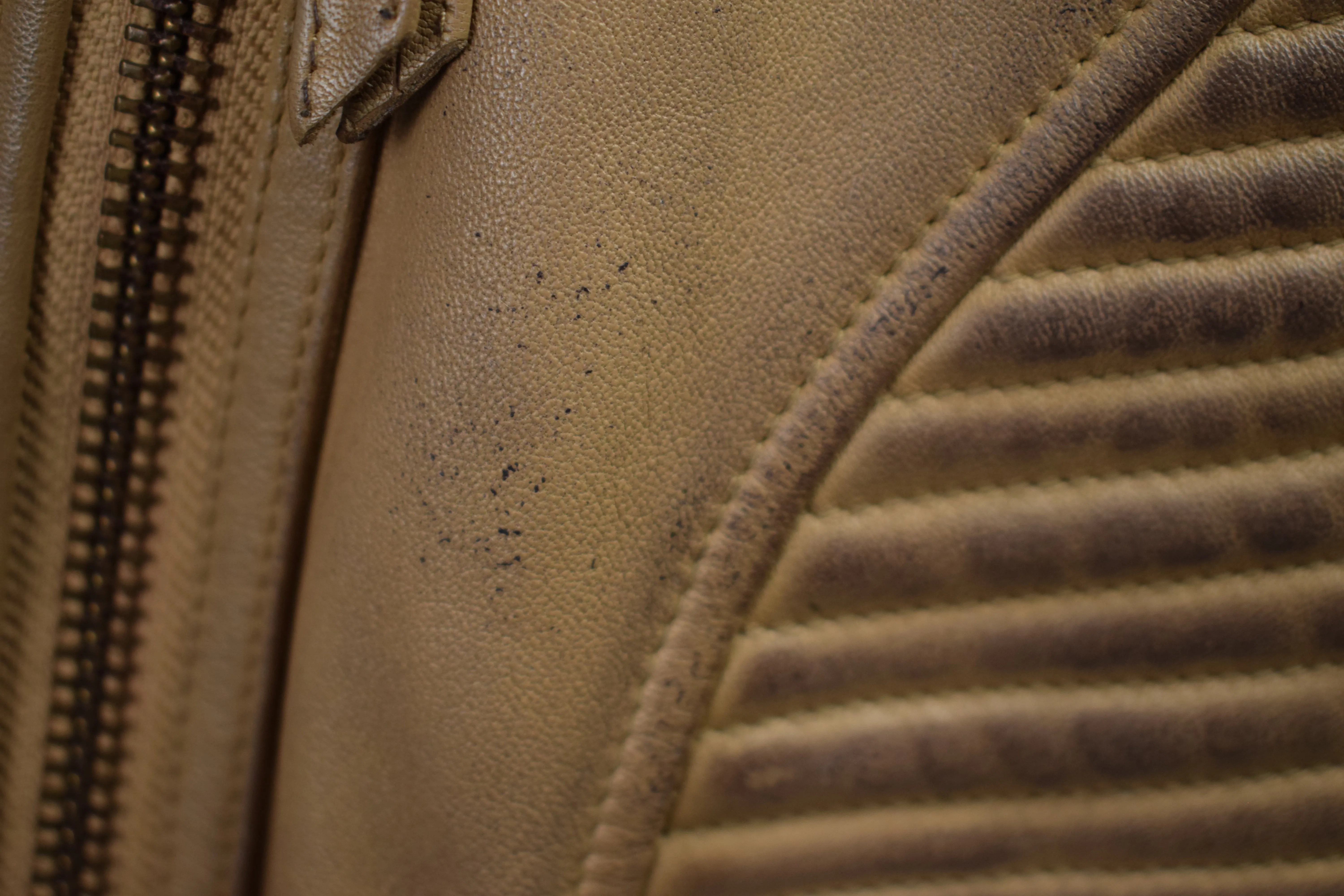 SF071 / Kay Michaels: Desert (WOMEN'S) sold by Boda Skins product image thumbnail 3