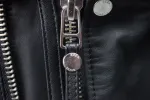 Kay Michaels 2.0: Silver Hardware / Mens / XXS / Damaged sold by Boda Skins