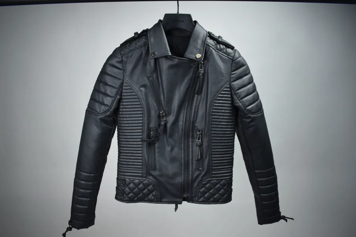 Kay Michaels: Coated Cotton / Womens / XS / Excellent sold by Boda Skins