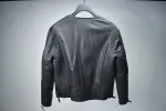 AXL / Mens / XXL / Used sold by Boda Skins